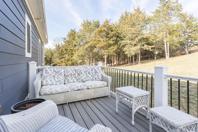 123 Beauregard Dr, House other with 3 bedrooms, 3 bathrooms and null parking in STAUNTON VA | Image 8