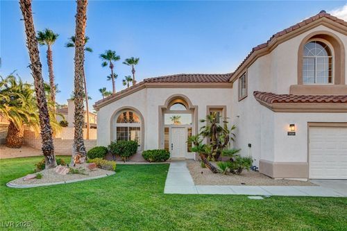 1929 Gleneagles Ct, Henderson, NV, 89074-1072 | Card Image