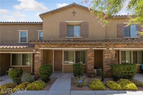 6233 Haiku Stairs St, Las Vegas, NV, 89148-5136 | Card Image