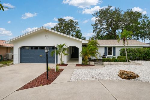 14580 110th Ter, LARGO, FL, 33774-4444 | Card Image