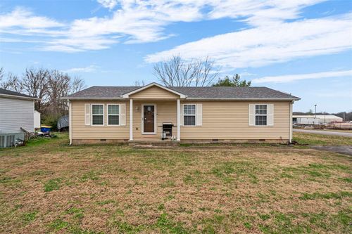 231 Easton Cir, Bowling Green, KY, 42101-0752 | Card Image