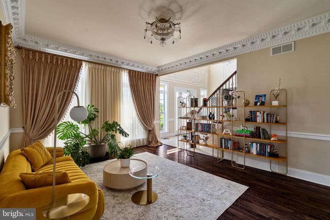 26 Oxford Dr, House other with 5 bedrooms, 8 bathrooms and null parking in Warminster PA | Image 9