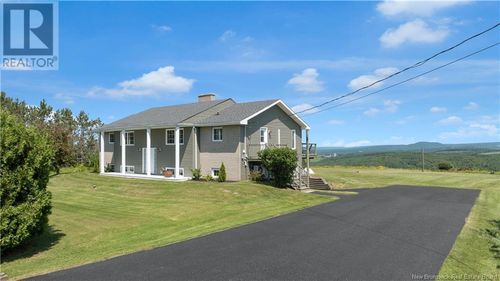 41 Valleyview Dr, Wards Creek, NB, E4E4P5 | Card Image