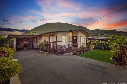 85-335 Imipono Pl, Waianae, HI, 96792-2608 | Card Image