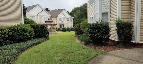 apt-164-1501 Partin Dr N, Niceville, FL, 32578-1470 | Card Image