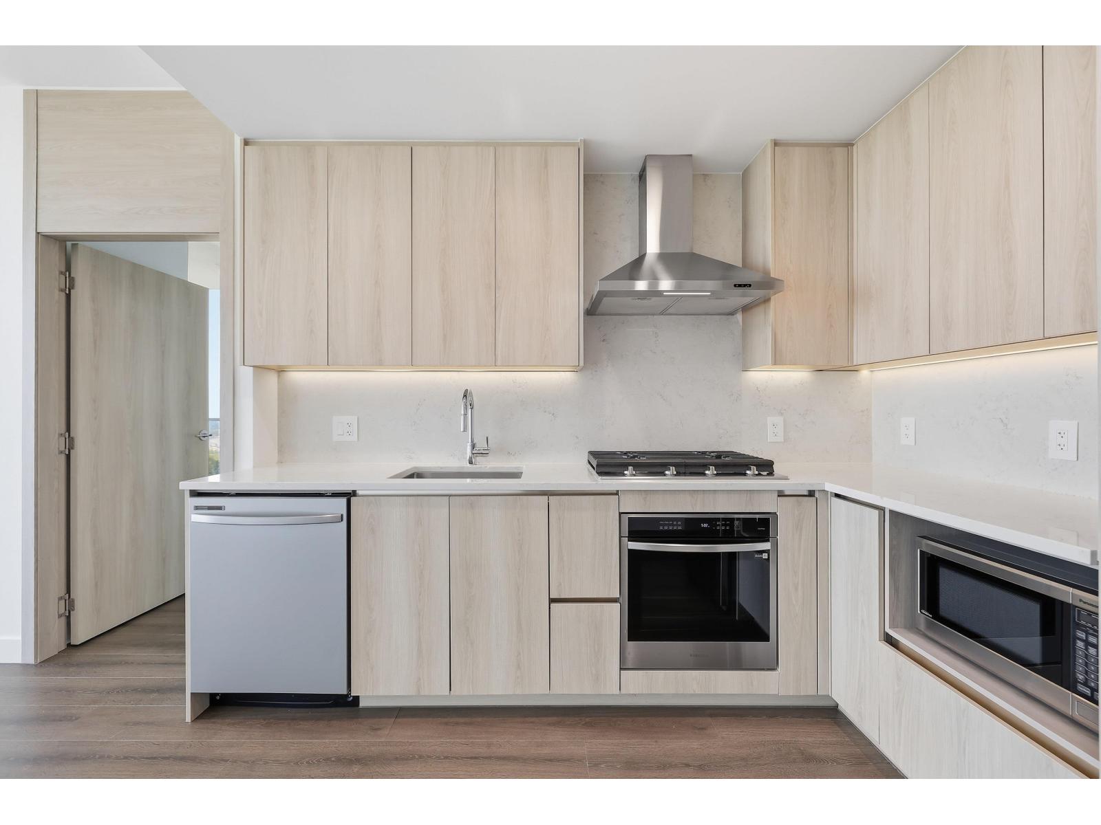 Residential in Surrey 4