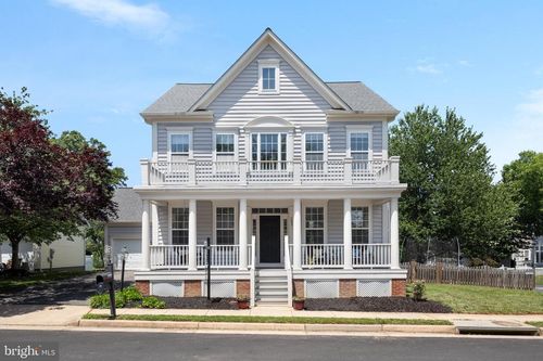 503 Stonemason Pl, PURCELLVILLE, VA, 20132-5819 | Card Image