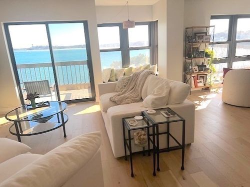 401-1 Seal Harbor Rd, Winthrop, MA, 02152 | Card Image