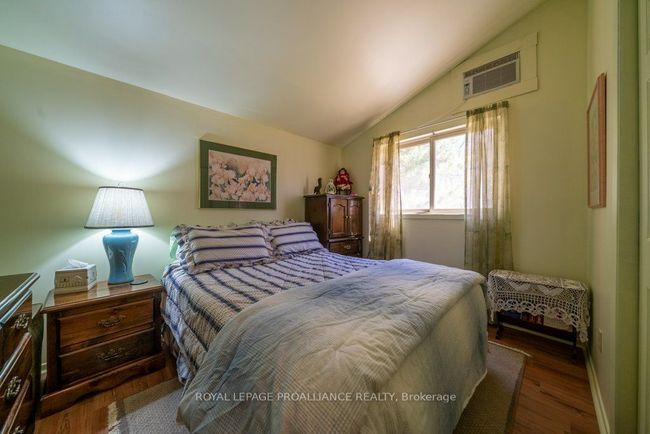 2674 Smith Rd, House other with 3 bedrooms, 1 bathrooms and 4 parking in Ardoch ON | Image 21