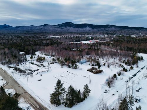 Lot #5 Greenville Steam Road, Greenville, ME, 04441 | Card Image