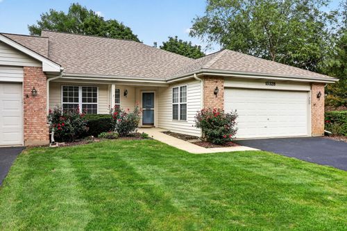 13328 Red Cedar Ln, Plainfield, IL, 60544-9369 | Card Image