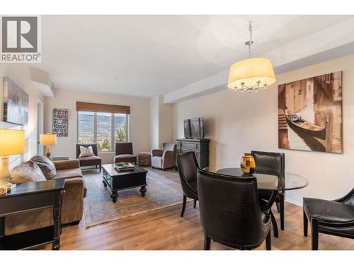 1616-1875 Country Club Dr, Kelowna, BC, V1V2W7 | Card Image