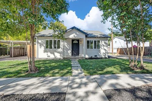 419 Bonita Street, Roseville, CA, 95678 | Card Image