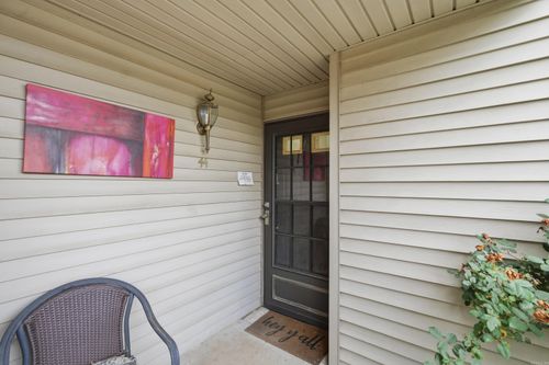 44-135 Hillview Dr, Fairfield Bay, AR, 72088-4019 | Card Image