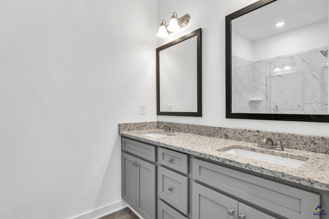 120 Bramblewood Lane, House other with 4 bedrooms, 2 bathrooms and null parking in Perry GA | Image 28