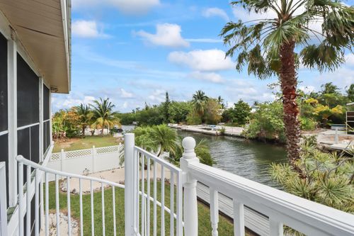 146 Sugarloaf Dr, Sugarloaf Key, FL, 33042-3670 | Card Image