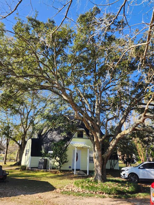 39315 David Dr, Prairieville, LA, 70769-4549 | Card Image