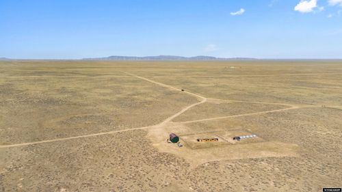 TR 82a Barbos, Medicine Bow, WY, 82329 | Card Image