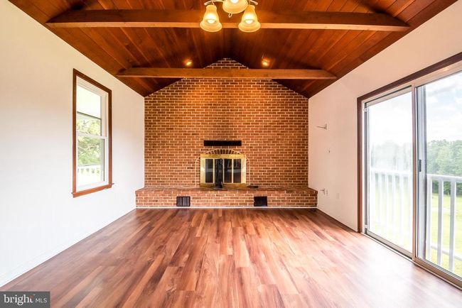 5601 Good Luck Rd, House other with 6 bedrooms, 5 bathrooms and null parking in RIVERDALE MD | Image 46