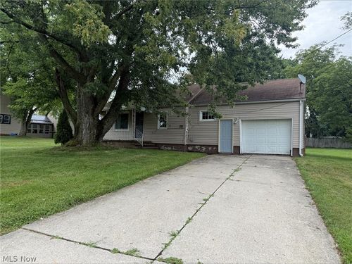 730 Pennsylvania Ave, Mansfield, OH, 44905-1554 | Card Image