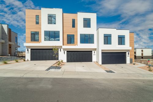 64-2764 W Becco Trl, Saint George, UT, 84770 | Card Image