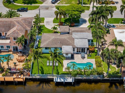 331 Se 12th St, Pompano Beach, FL, 33060-9218 | Card Image