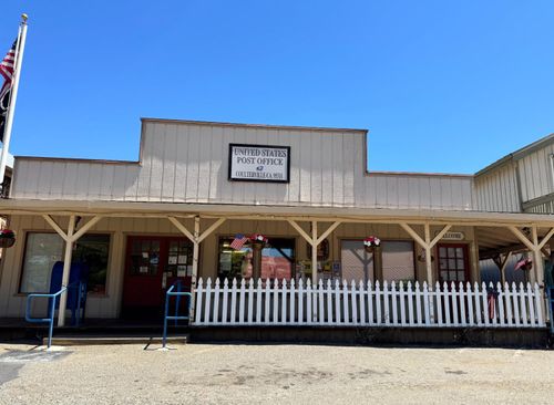 a-5008 Main St, Coulterville, CA, 95311-9757 | Card Image