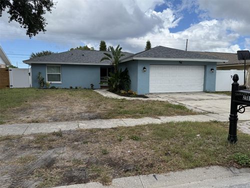 2589 Orangewood Ct, PALM HARBOR, FL, 34684-1515 | Card Image