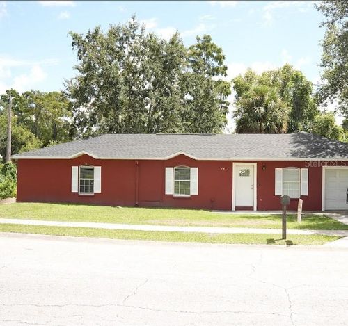 7417 Savannah Ln, TAMPA, FL, 33637-6316 | Card Image