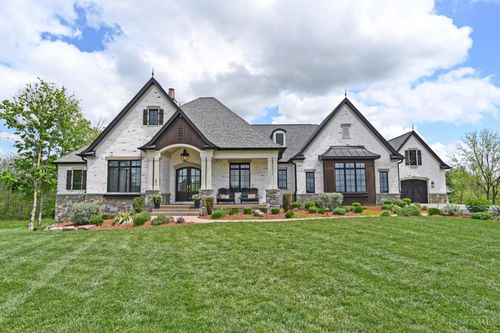 3011 Hageman Ct, Lebanon, OH, 45036 | Card Image