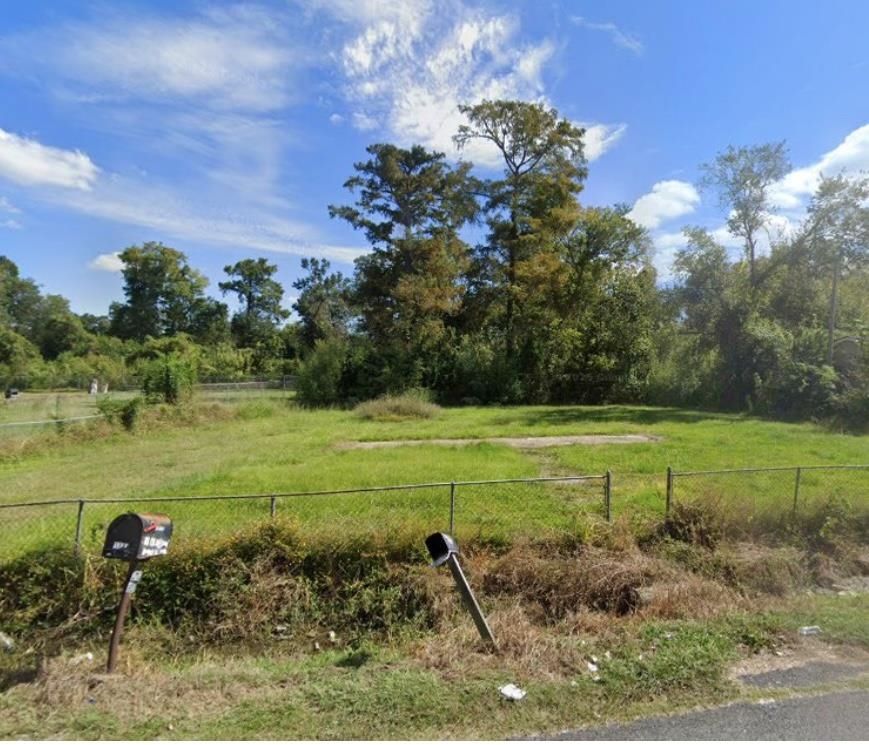 Land in Houma 2