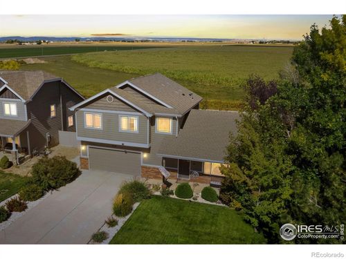 3208 Iron Horse Way, Wellington, CO, 80549-3020 | Card Image