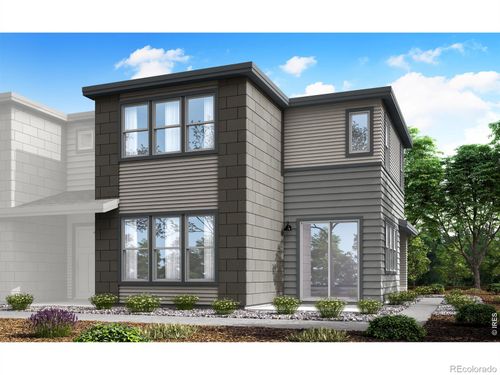1749 Mount Meeker Avenue, Berthoud, CO, 80513 | Card Image