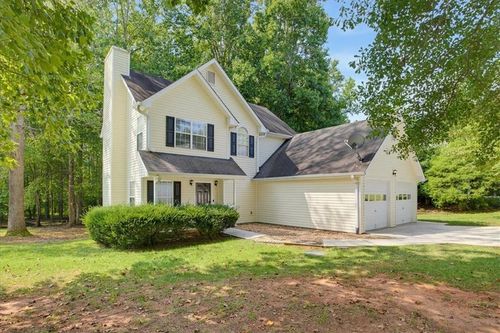 415 Willow Ln, Temple, GA, 30179-3968 | Card Image