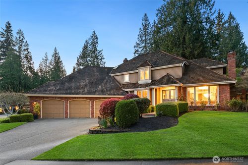 3003 154th St Se, Mill Creek, WA, 98012-4854 | Card Image