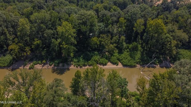 20500 Old Hy 80 Lot 19 Drone-9 | Image 9