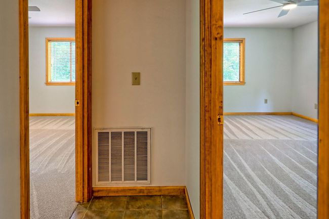2403 Hidden Valley Rd, Home with 3 bedrooms, 3 bathrooms and 2 parking in Hiawassee GA | Image 29