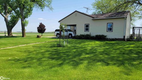 1045 Rake Ave, Belmond, IA, 50421-8001 | Card Image