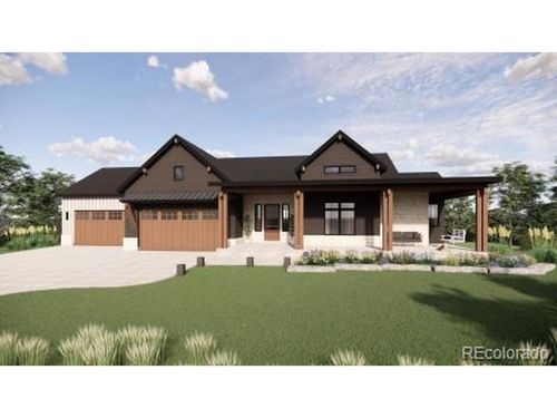 15259 Ypsilon Cir, Mead, CO, 80542-8820 | Card Image