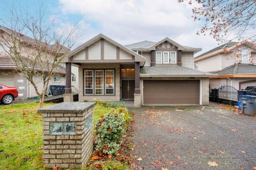 15210 82 Ave, Surrey, BC, V3S9B4 | Card Image