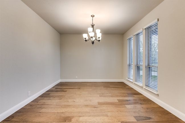4817 Windfern Way, House other with 4 bedrooms, 4 bathrooms and null parking in Midlothian TX | Image 7