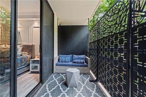 apt-408-1130 Piedmont Ave Ne, Atlanta, GA, 30309-3781 | Card Image