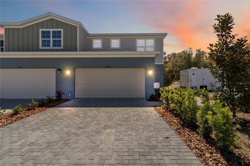 5228 Luisa Ct, Saint Cloud, FL, 34771 | Card Image