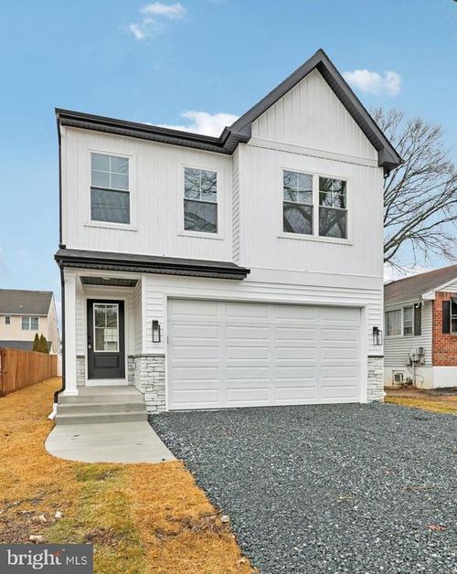 326 Thelma Avenue, GLEN BURNIE, MD, 21061 | Card Image