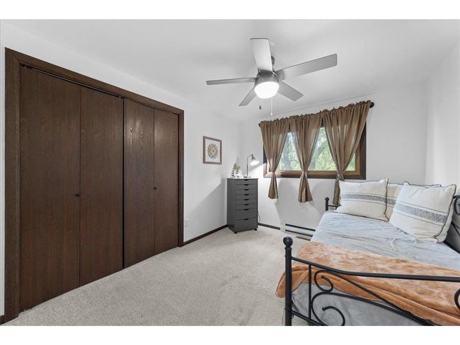 188 Tower Heights Rd, House other with 3 bedrooms, 2 bathrooms and null parking in Prescott WI | Image 16
