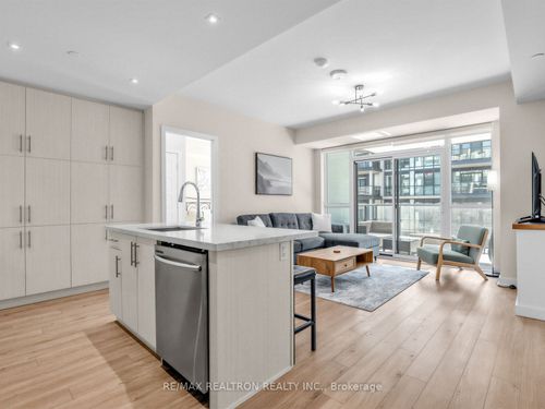 233-375 Sea Ray Ave, Innisfil, ON, L9S0N9 | Card Image