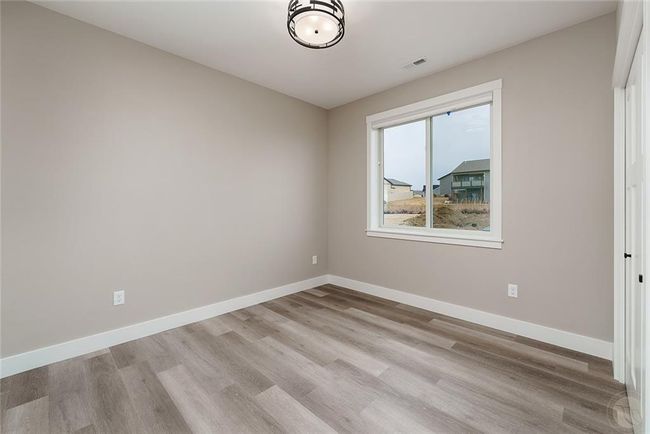6399 Signal Peak Ave, Townhouse with 3 bedrooms, 2 bathrooms and null parking in Billings MT | Image 15