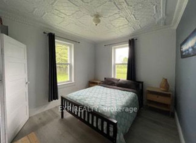 2382 Matawatchan Rd, House other with 5 bedrooms, 2 bathrooms and 4 parking in Griffith ON | Image 29