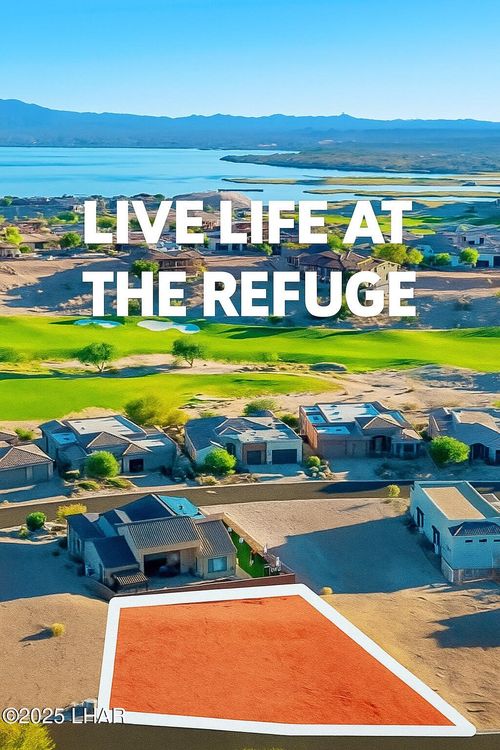 1892 E Troon Dr, Lake Havasu City, AZ, 86404-5969 | Card Image