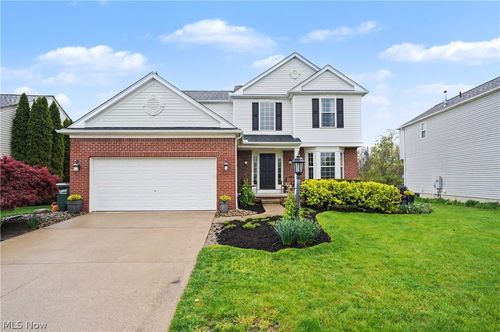 5102 Bringham Drive, Brunswick, OH, 44212 | Card Image